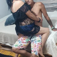 HOT_DIRTY_WOMENのプロフィール写真