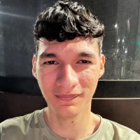 Paulhot018's Avatar Pic