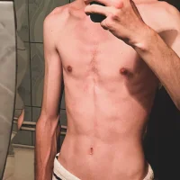 Gambar Profil Hazel623