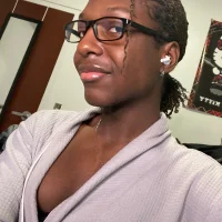 BBDTrans's Profile Pic