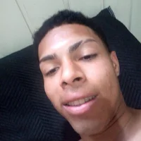 Lineebc's Profile Pic