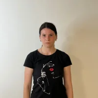 EdlinBrunger's Profile Pic