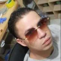 Alejandrobaby29as profilbillede