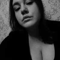 Ảnh đại diện của cleo_london
