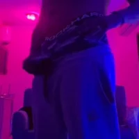 Sfsf29f's Profile Pic