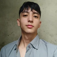 Steerlingxvx Poză avatar