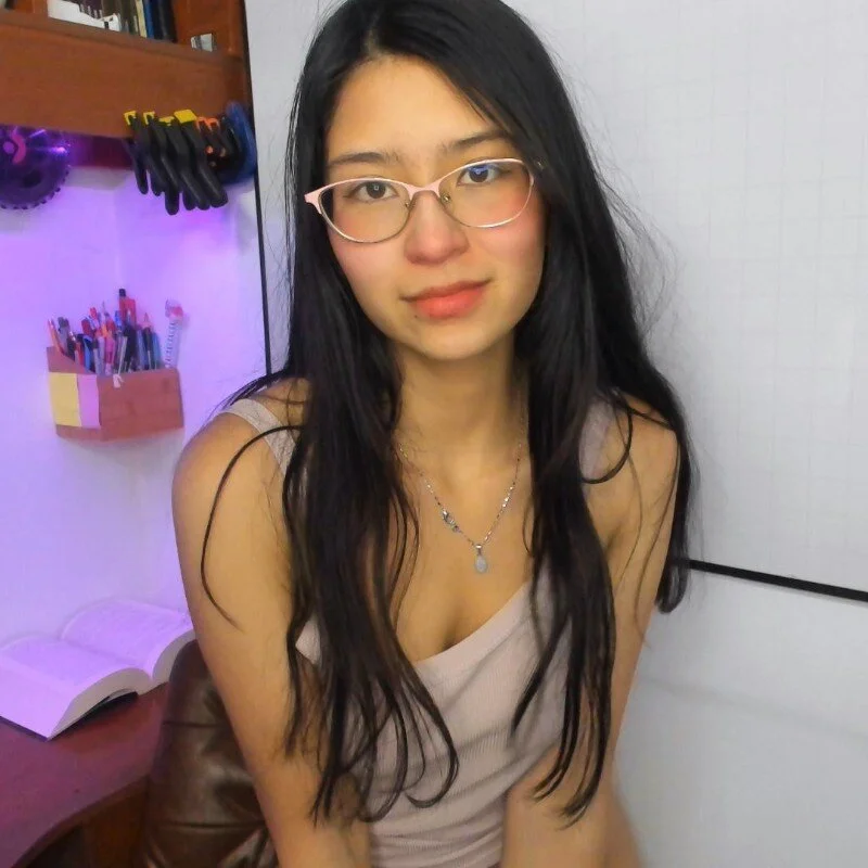 Dani_boo profile photo