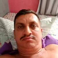 Danielzinho36's Avatar Pic