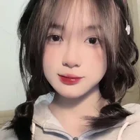 Rose-abc's Profile Pic