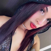 CandyJoselyn Profilový obrázek