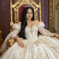 Imagem de avatar de xxx_couple01