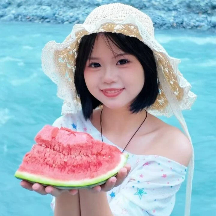 WenWen-06 profile photo