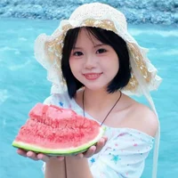 WenWen-06 頭像圖片