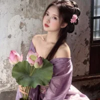 Alice1818 头像图片