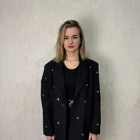 รูปโปรไฟล์ของ BreeGledhill