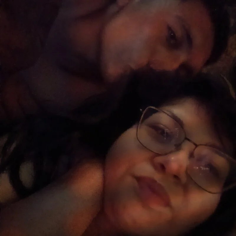 LexOthabestO profile photo