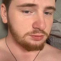 Leonhot's Profile Pic