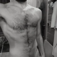 Imagem de avatar de Ariete80s