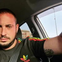 Antonio110491's Profile Pic