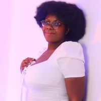 MILU_WILLIAMS_'s profilbilde