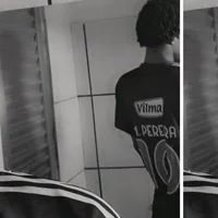 Imagem de avatar de yuri_vinii