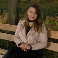 MiaBliss's Profile Pic