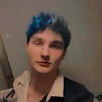 kyle_zumwalt's Avatar Pic