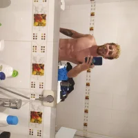 coliflatica420n Profiilikuva