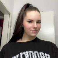 Mila-Jasminのアバター写真