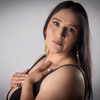 Barbara_fox__ 頭像圖片