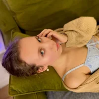 theresaphilipsのプロフィール写真