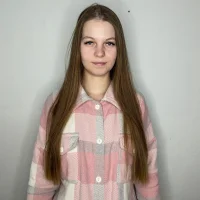 PollyDearborn Poză de profil