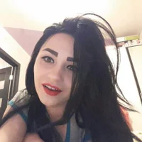 Foto desnuda XXX de AmoreJenda