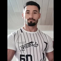 Imagem de avatar de Negrila25