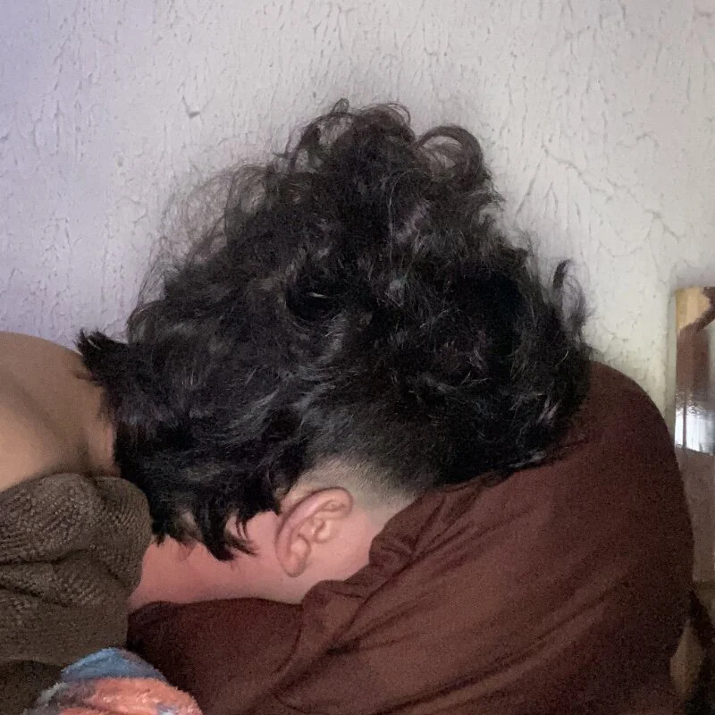 VnLuff profile photo