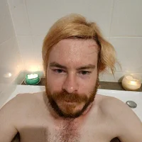 Bathing_pleasures's Foto Profil