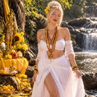 VictoriaQueenVip18