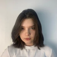 MelisesaMyers' Avatar Pic