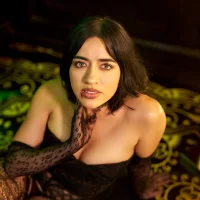 KasiaNoir_'s Avatar Photo