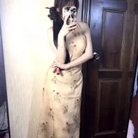 NiNia520s profilbillede