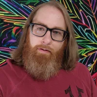 Jason_Lockheart's Profile Pic