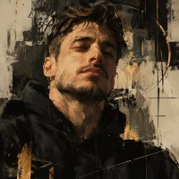 EarthlyTorque14