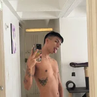 juandemon avatarképe