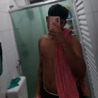 idkxt's Avatar Pic