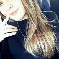 Ảnh đại diện của vicky_chan