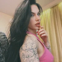 sexytrainer699s Profilfoto