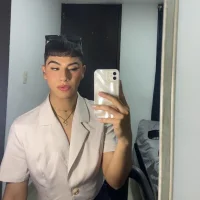 The_boys_at এর প্রোফাইল ছবি