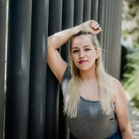 _mia_foster의 프로필 사진