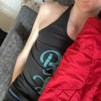 O_M9457's Profile Pic
