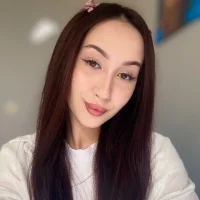 ElsaManspeaker 的個人資料圖片